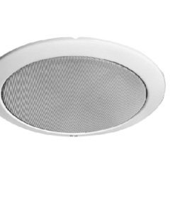 lắp tre Loa Gắn trần CP-97