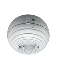 Loa gắn trần PC-2268WP